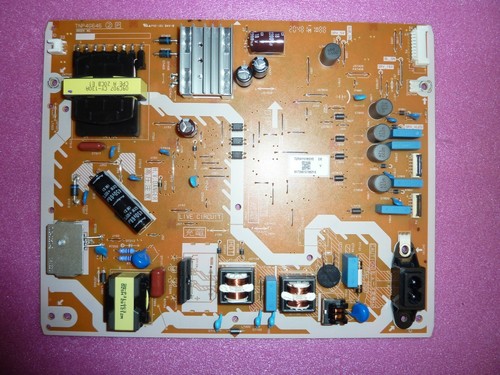 Power board tnp4g646 - board,