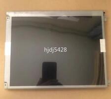 Schermo Display LCD Originale Per Raymarine C120 Chartplotter Riparazione Ricambio