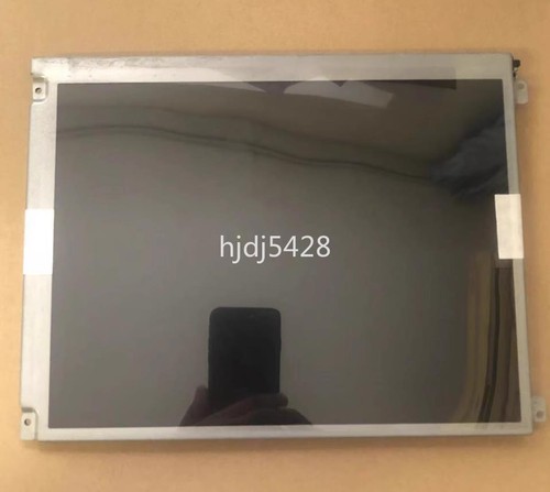 Schermo display lcd originale - lcd,