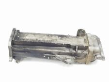 30757742 refrigeratore egr per