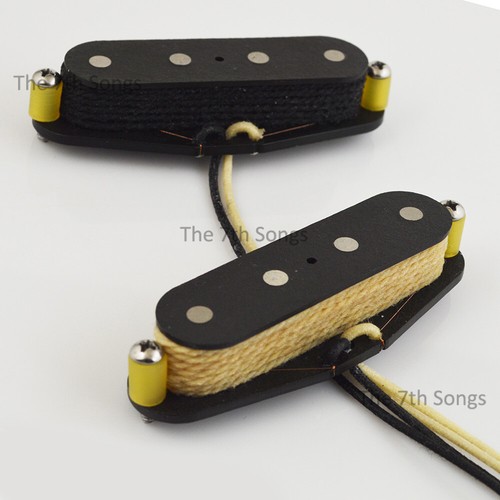 Precision bass pickup - bass,