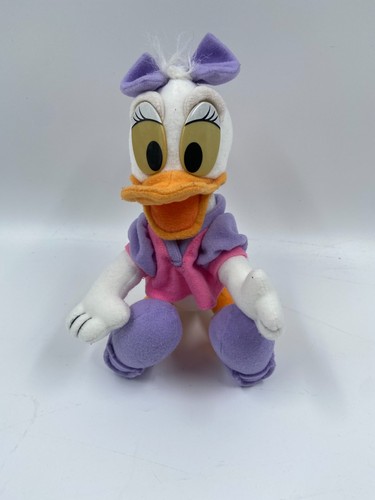 Disney daisy duck - disney,