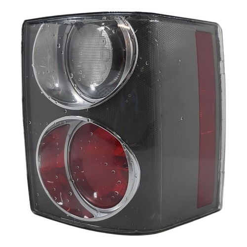 Fanale posteriore destro lato