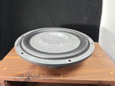 Focal 8 WM Utopia M Series