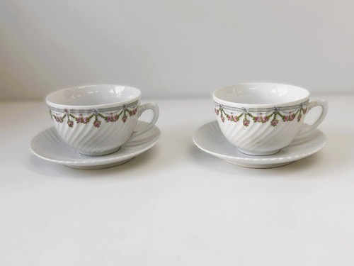 Tazza set tazze ceramica - set,