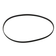 Cinghia di ricambio per