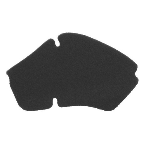 Filtro aria scooter zip cc - filtro,