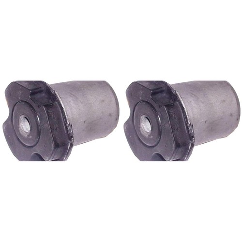 Mapco bronzine asse - 2x,