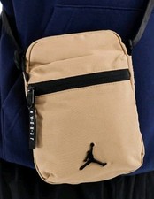 Borsa Nike Jordan Jumpman