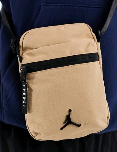 Borsa nike jordan jumpman - borsa,