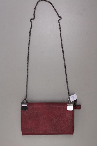 Second life fashion borsa - life,