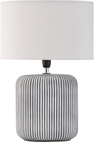48218 pure shine lampada - 48218,
