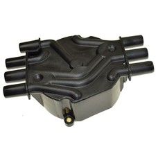 ARCO Marine Premium Tappo