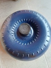 Convertitore Per Cambio TH 350 Corvette C3