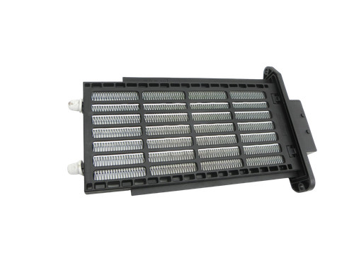 Elemento riscaldante ptc - elemento,