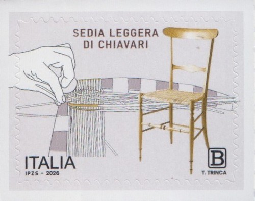 2026 italy republic chair - 2026,