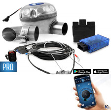 Kufatec 40614 - Set completo