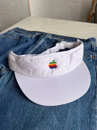 Cappello berretto vintage - berretto,