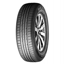 PNEUMATICI GOMME ESTIVE NEXEN
