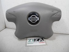 Airbag Volante Guidatore Nissan Micra K11 2001 5329343XX