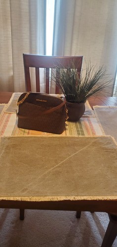 Michael kors - michael,