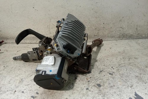 Motorino servosterzo city per - servosterzo,