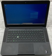 Razer Blade 14" i7-4720HQ 8GB