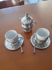 tazzine caffe vintage Bavaria