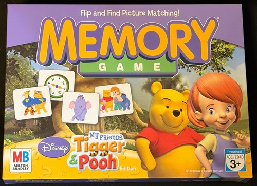 Milton bradley gioco - gioco, di