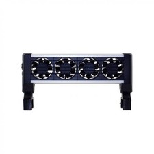 Blau Aquaventilador 4 Ventola