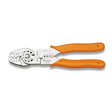 Pinza per Capicorda Non