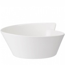 Insalatiera grande NewWave