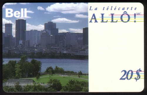 Allo phone pass - phone,