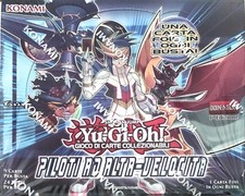 Box Di Carte Collezionabili