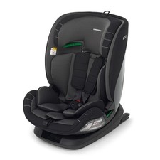 Foppapedretti seggiolino - -,