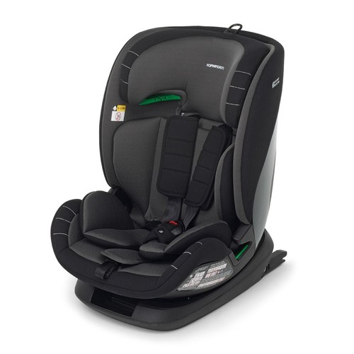 Foppapedretti seggiolino - foppapedretti,