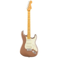 Fender American Pro Classic