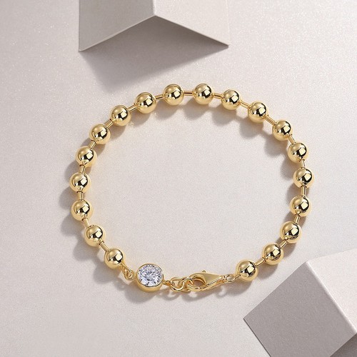 Bracciale lusso s925 in - di,