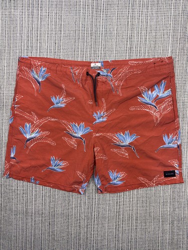 Pantaloncini tavola rip - pantaloncini,