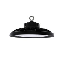Faro led industriale - led, 150w