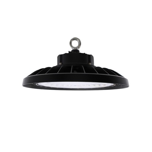 Faro led industriale - faro, 150w