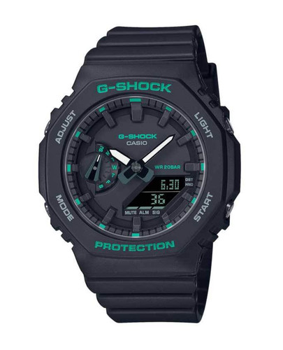 Orologio casio shock - casio, g-shock