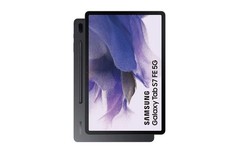 Tablet samsung tab - tablet, fe