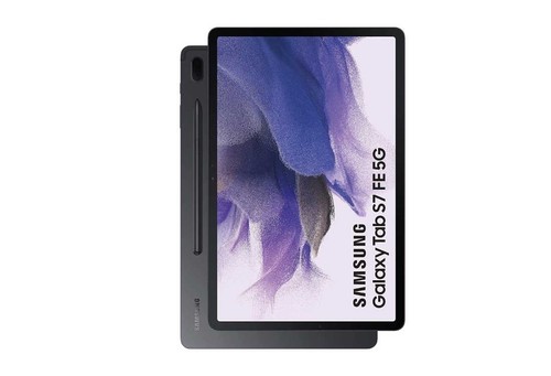 Tablet samsung tab 5g sm - samsung,