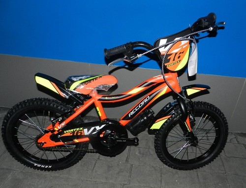 Ciclo mtb vortex record - ciclo,
