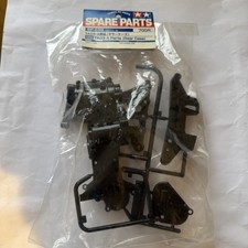 Tamiya TA03 A Ricambi