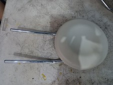 Poggiatesta Fiat 500 2007-2025