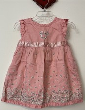 Vestito Disney Store Neonata