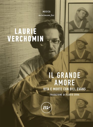 Grande amore vita - vita, morte
