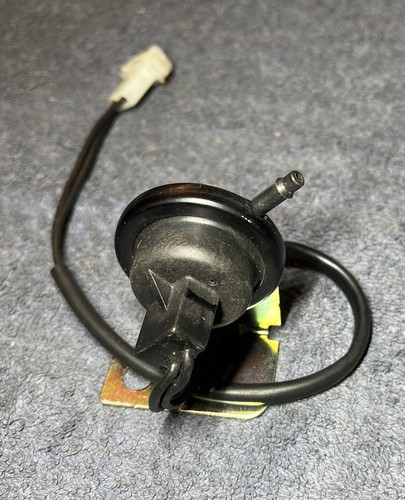 Volvo 740 760 780 940 - , 960